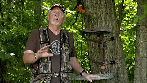 TSSA ABCs Interactive Introduction