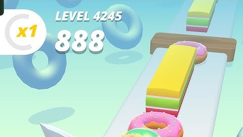 Perfect slice part of 350 🍅🔪#live #shortslive