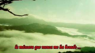 Ataraxia - Le Ore Rosa Di Mazenderan (Subtitulado en Español) chords