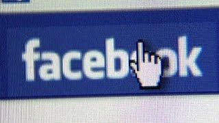 Facebook alla prova dei post con "data di scadenza" - economy