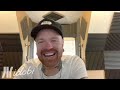 Matty Mullins talks life in quarantine & NEW Memphis May Fire music