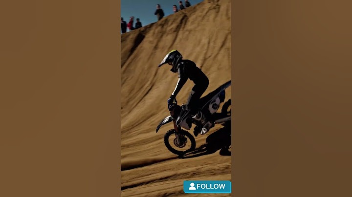 Wildest 10 SECONDS OF HIS LIFE 🤯 | Insane MTB Stunts Downhill  #bikers #bikershorts  #bikerslife