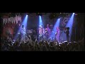 Noize MC    Live Клуб ''Точка'' 3 Ноября 2008