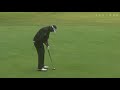 Highlights | Round 2 | Toshiba Classic