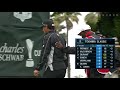 Highlights | Round 2 | Toshiba Classic