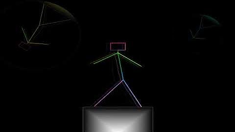 Tony Effe - Miu Miu Extended Version