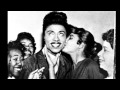 True King of Rock Little Richard part 2 of 2