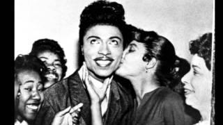 True King of Rock Little Richard part 2 of 2 chords