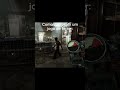 #games #terror #jogos #ps5