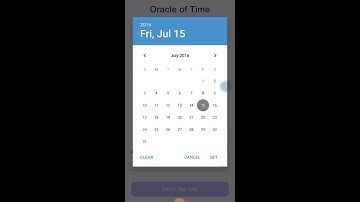 Time Farm quiz answers 15 July 2024 | Time Farm Daily Quiz | Time Farm Today Quiz