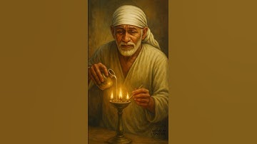 👉 Shirdi Sai Baba Miracles | Life Story in Images | Shirdiwale Sai Baba Song