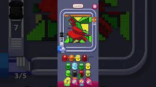 Yarn Loop Level 436 Hard Level Walkthrough News