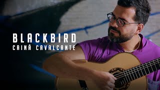 Blackbird