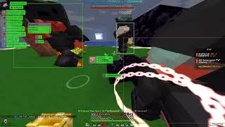 видео: 😍Влетел с двух ног на вайп SlimeWorld с лучшим читом Monoton DLC картинка: 😍Влетел с двух ног на вайп SlimeWorld с лучшим читом Monoton DLC