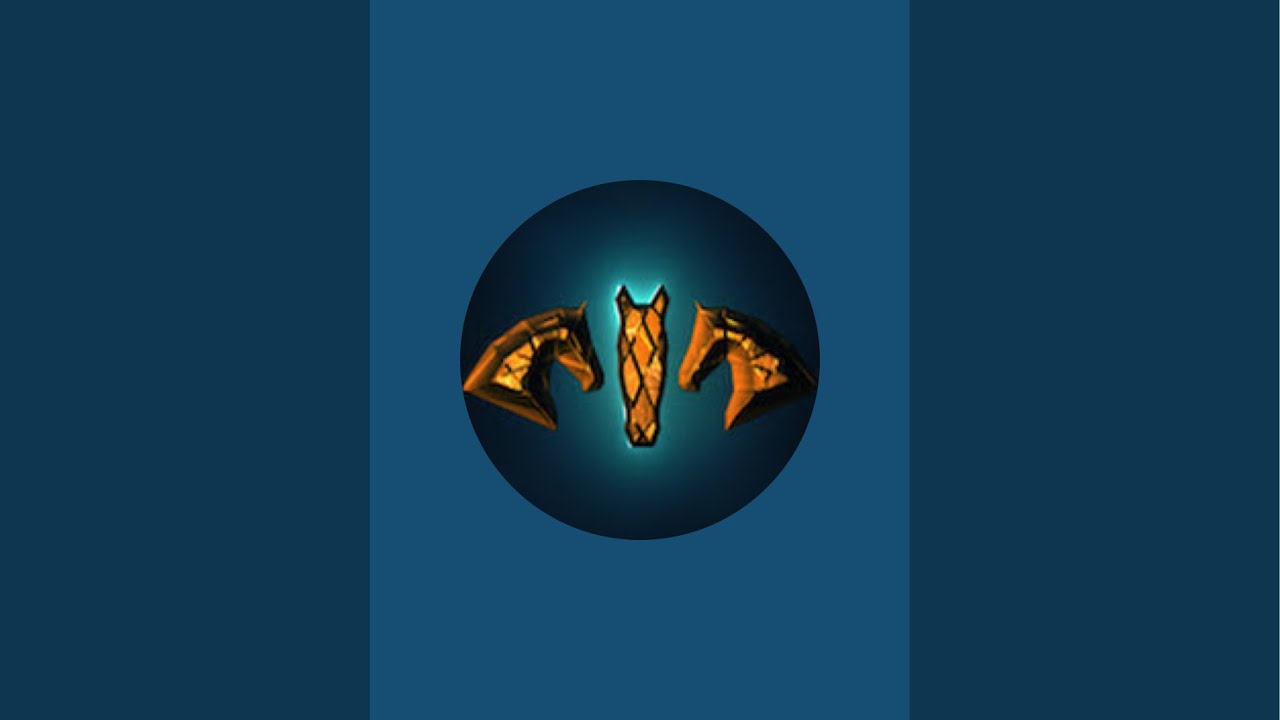 Negocios online y fe son compatibles?