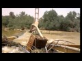 يا وسفة ضاع العمر يا وسفة ضاع العمر