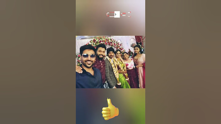 #amardeep #Tejaswini gowda || engagement photo shoot