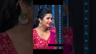 Very Cute Prajakta Mali