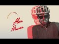 Alex Howes Reflects on His Decade of Racing | The Changing Gears Podcast [Ep 27]