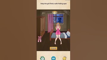 Nightmare puzzles level 54 solved #games #mindblown #nightmarepuzzles #zombie #puzzlegame#braingames