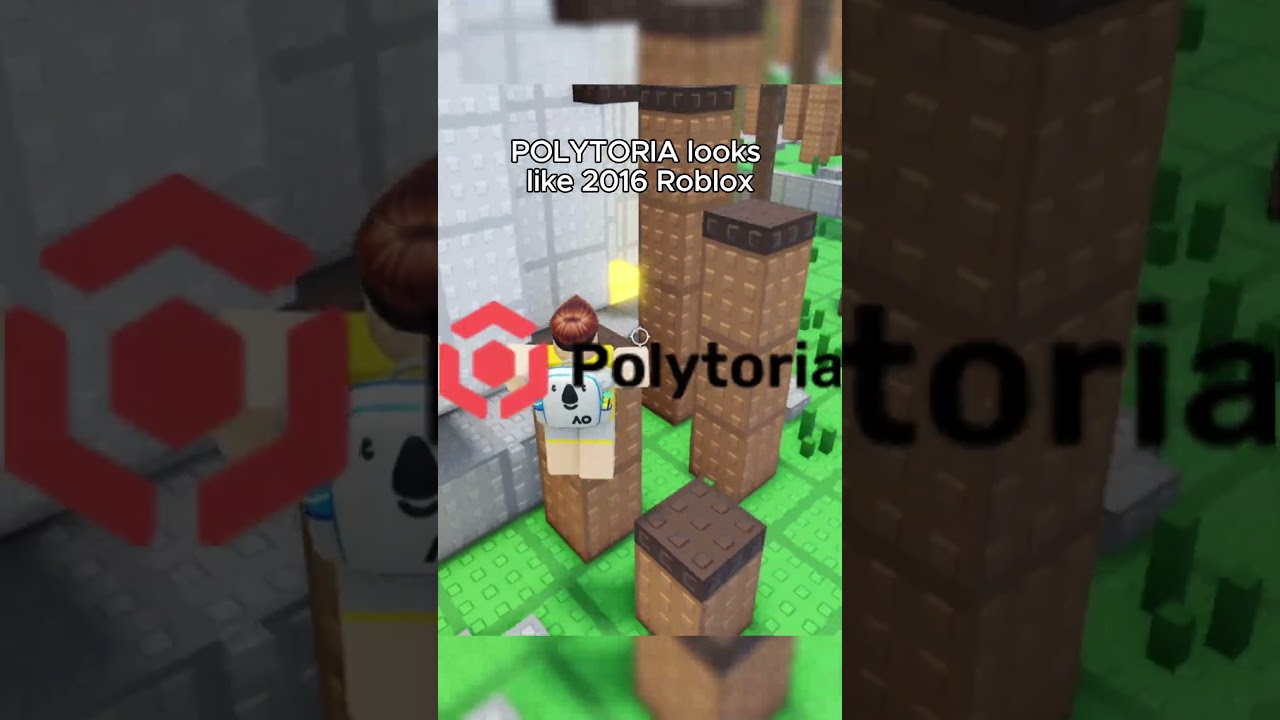 Roblox Players Are Leaving… And It’s Not a Joke 😭🙏 #roblox #robloxrant #rblx #relatable