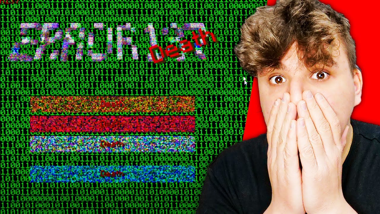 NIGDY NIE GRAJ w TĄ WERSJE MINECRAFT ERROR 437!!!!! - YouTube