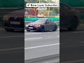 Bmw Lover Subscribe