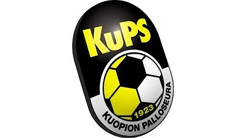 LEHDISTTILAISUUS...  KuPS - HIFK