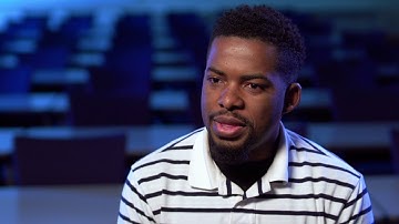 Guidance and Control Technologies