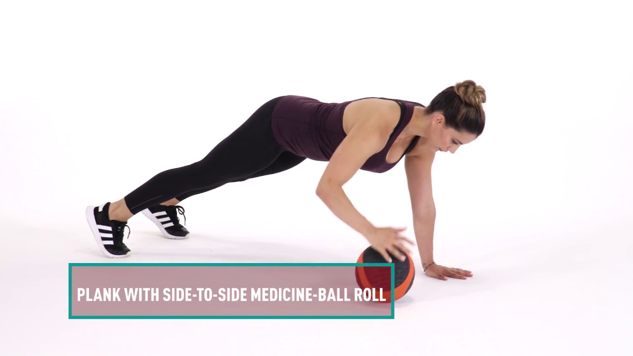 50+ Two Person Exercises With Medicine Ball Pictures - neck exercise