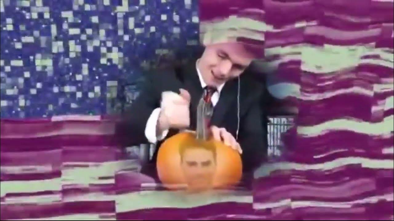 nick-fuentes-how-long-can-little-ben-hide-2017-youtube