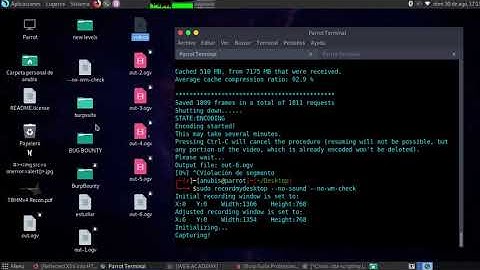 Reflected XSS into HTML context with most tags and attributes blocked