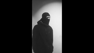 Back testing  📈💰SMC $ #forex #learning #trading #money #smc #smctrading