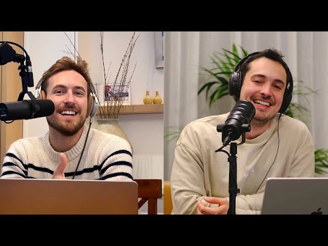 Original YouTube thumbnail
