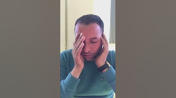 تقليد رائع للشيخ محمود صديق المنشاوي للقارئ أحمد فؤاد