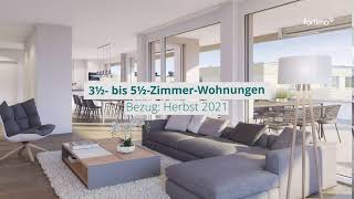 Fortimo Moos Egolzwil 2