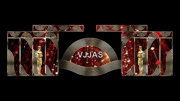 #2 premium content for  resolume arena mapping designs @Vjjas #resolume #ledwall #ledscreen