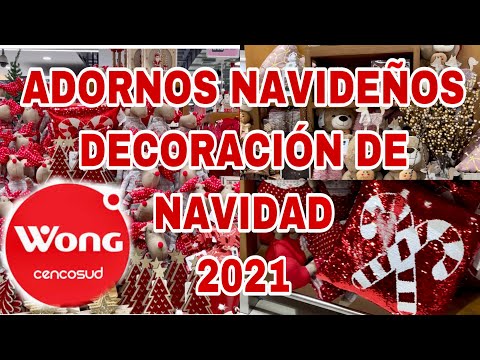 Video: Cómo Decorar Juguetes Navideños