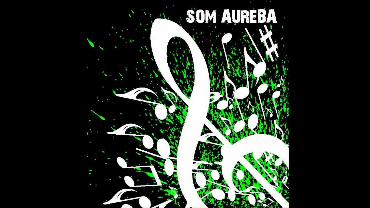 Som Aureba - Por la Boca Vive el Pez