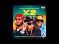Gotay Jory Boy Ñengo Flow X2 ( las mejores partes ) - TecConquerIt Cut Remix