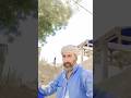 Suno Ji #comedy 🧕🧕🧕 hamari Padosan ghumne #viral #funny #youtobeshorts