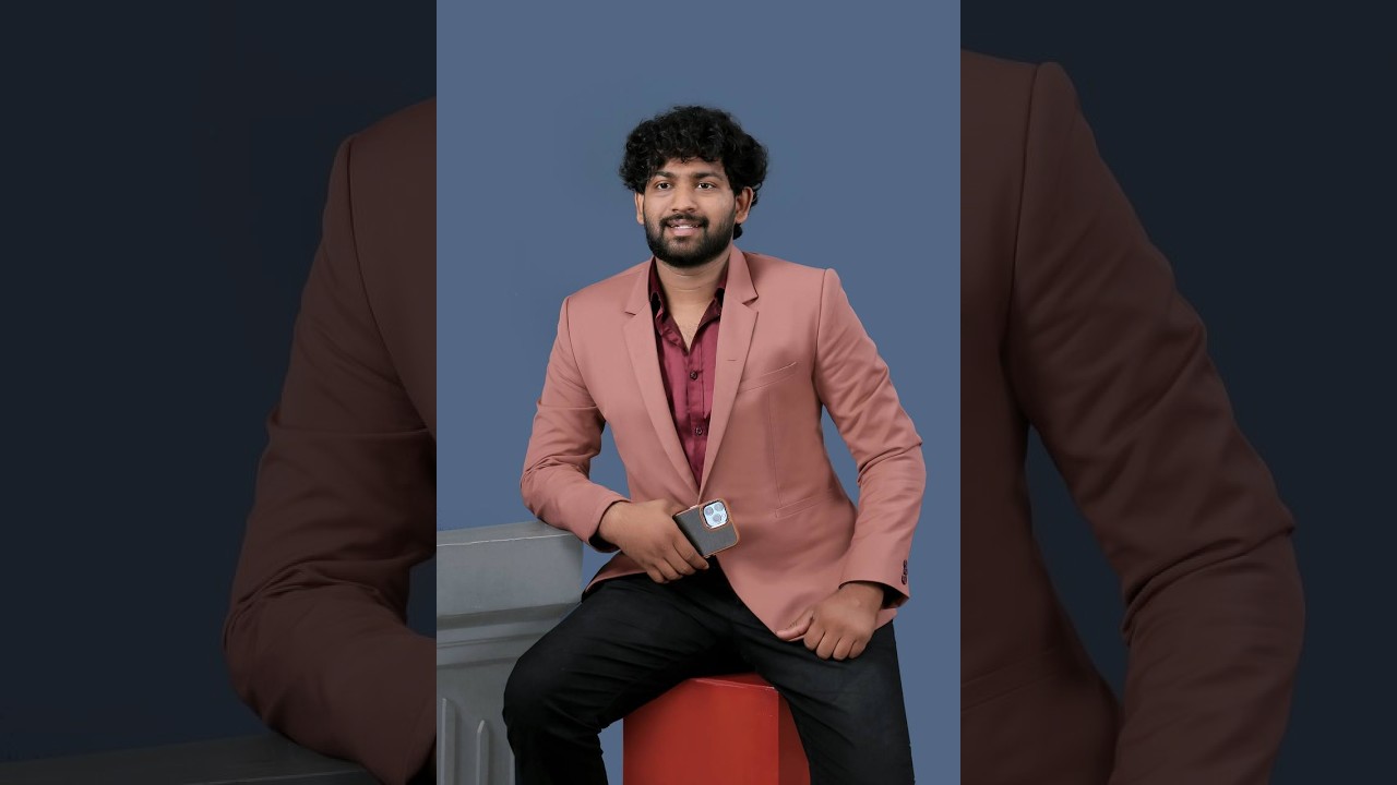 භාග පාඩම සම්පූර්ණයෙන්ම මුලසිට(10,11 ශ්‍රේණි සදහා ) අද අඅගහරුවාදා රාත්‍රී 8 සිට