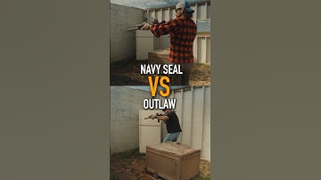 CQB: SPEED Isn’t Everything? #specialforces #cqbtraining #shorts #navyseal #selfdefense