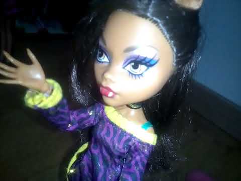 Une douleur dans la poitrine...