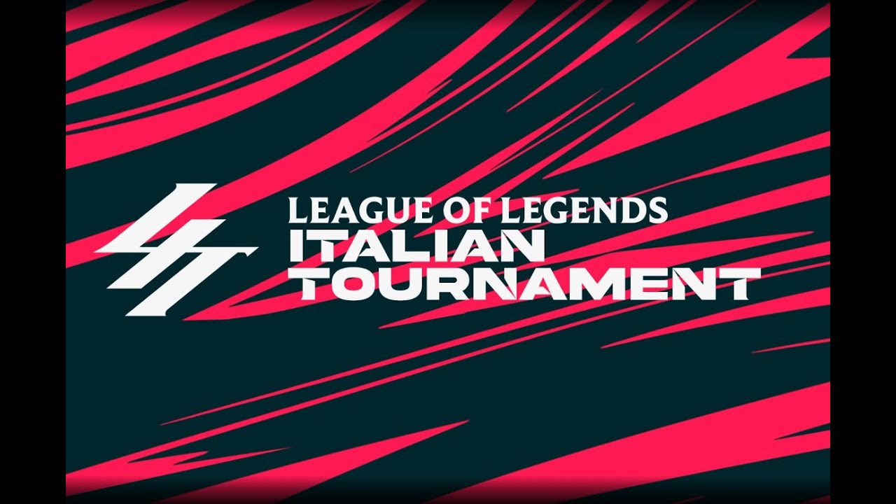 🔴LIT 2026 Winter: | DEA vs ZENA | BLV Cá Mập 