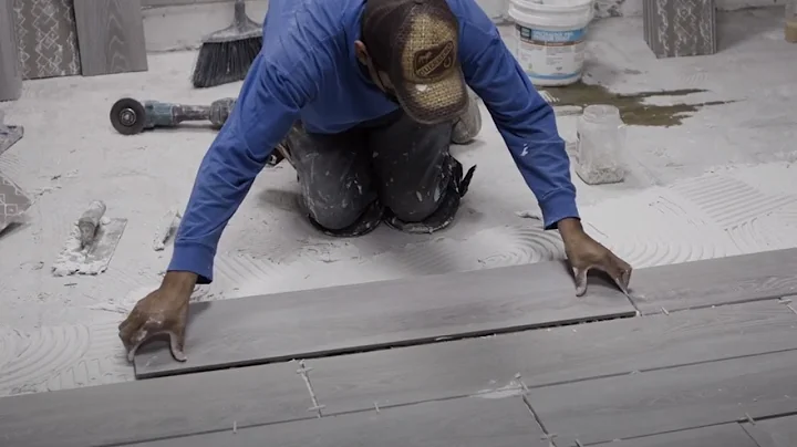 A First Look at the TA Transformation