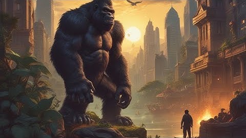 KING KONG SYMBIAN GAME 🎮  🦍 symbian java game retro game #clashroyale #retrogaming #retro #retrogame