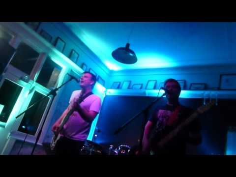 ebolagoldfish - live @ Vic On The Park, 24 March 2016, 2/2 vice movie
