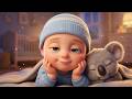 The Laughing Train Magical Railway Adventure Kids Songs and Nursery Rhymes Learn Happiness