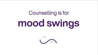 Mental Health Counselling Available On Telus Health Mycare